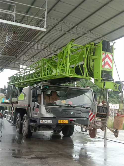 普格县租赁需要签订合同吗？定金比例一般是多少？