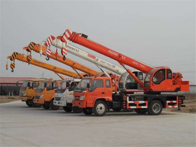 普格县设备出现故障导致停工，怎么处理？是否有备用设备替换？