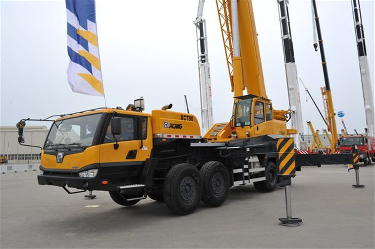 普格县预约吊车后，多久能上门服务？24 小时应急响应吗？